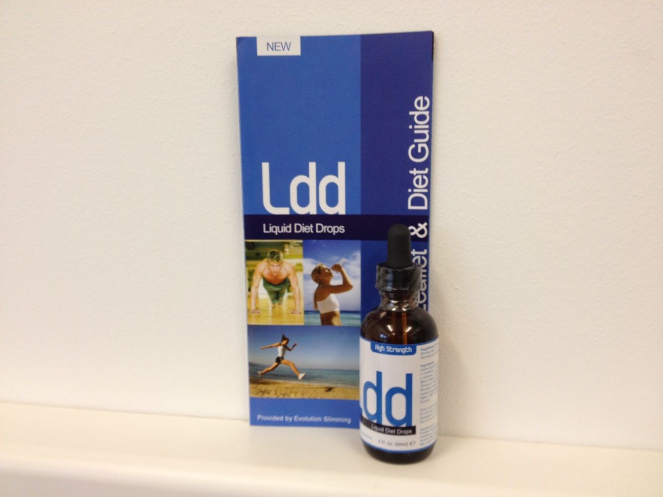 Tongue Patch Diet Weight Loss Tongue Drops Weight Loss Terms Online